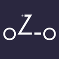oZ-o