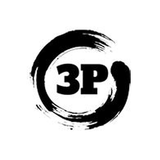3P biểu tượng