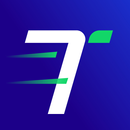 SWIFT by Promotos APK
