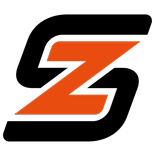 ScooterZone