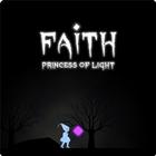 Faith-icoon
