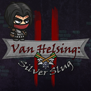 Van Helsing: Silver Slug APK