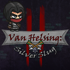 Van Helsing: Silver Slug آئیکن