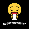 Scooterversity