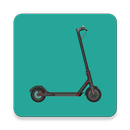 Scooter Connect APK
