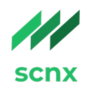 SCNX - Custom Discord-Bots APK