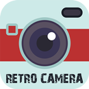 Vintage Filter - Retro Camera Editor APK