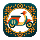 Scootlib APK