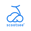 Scootsee - Ride Smart APK