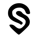 Scoova