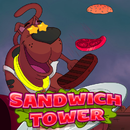 Scoob Sandwich Tower APK