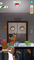 Scoob Sandwich Tower تصوير الشاشة 2