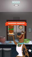 Scoob Sandwich Tower تصوير الشاشة 3