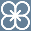 BeezKeeper icon