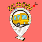 TransportAdmin Scoobi icon