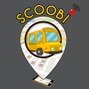 AttendantApp Scoobi APK