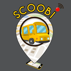 AttendantApp Scoobi icon