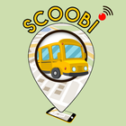 ParentApp Scoobi أيقونة