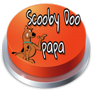 Sing and dance with sound Ra Scooby doo papa APK
