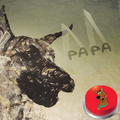 Doo PAPA button sound of Scooby