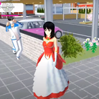 Guide Sakura Simulator for sch ไอคอน