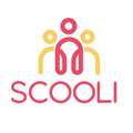 Scooli