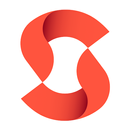 Scoolinary: Cook Online APK