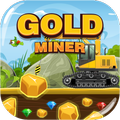 The Gold Miner
