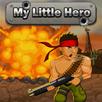 Ukraine Soldier APK