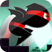 Running Ninja আইকন