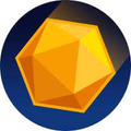 Hexagon Fall