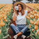 Cool Photos - Cool photographs APK