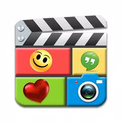 Video Collage Maker XAPK 下載