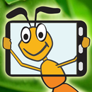 Ants in Phone APK