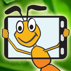 Ants in Phone icono