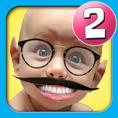 Face Changer 2 XAPK download