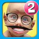 Face Changer 2 APK