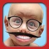Troca Faces - Face Changer