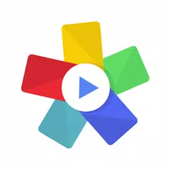 Scoompa Video - スライドショーメーカーとビデオエディタ アプリダウンロード