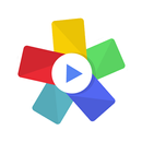 Scoompa Video -Slideshow Maker APK