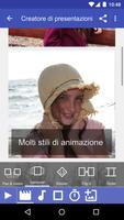 1 Schermata Video Scoompa