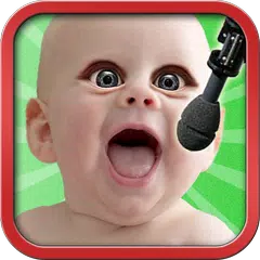 download Face Changer Video APK