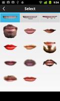 Face Changer Video ภาพหน้าจอ 2
