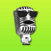 O melhor Troca Voz-VoiceChange ícone