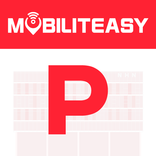 NHN PAYCO 출근버스