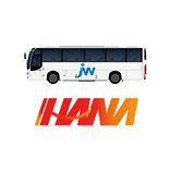 글로벌하나(중외제약)