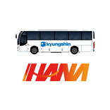 글로벌하나(Kyungshin)