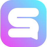 Scoopchat icon