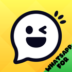 Sharefun أيقونة