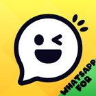 Sharefun icono